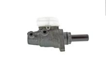 AISIN BMT-393